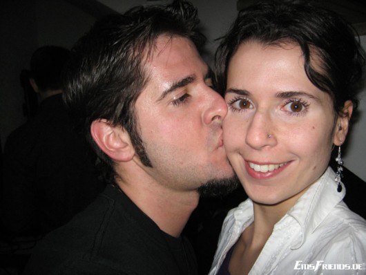 Klicken für Bild in voller Größe