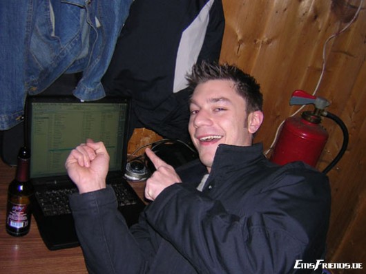 Klicken für Bild in voller Größe