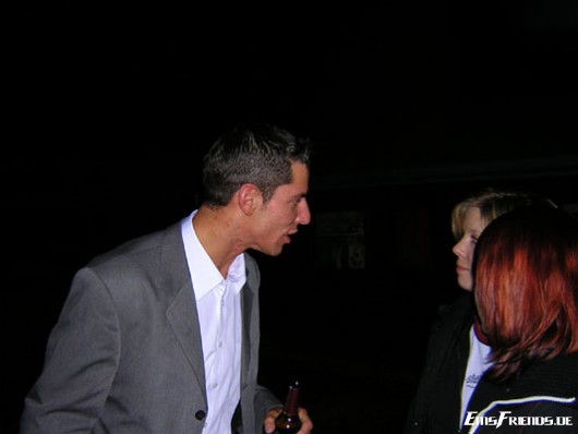 Klicken für Bild in voller Größe