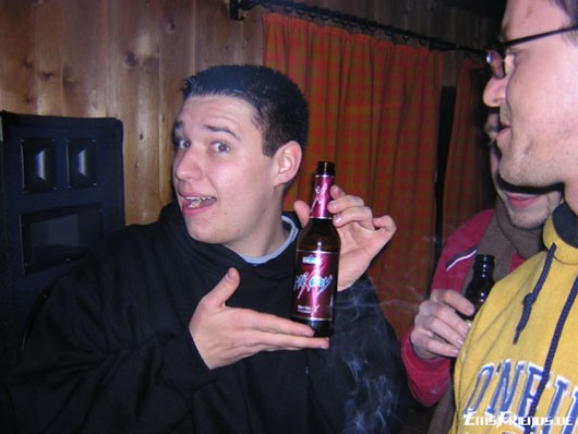 Klicken für Bild in voller Größe