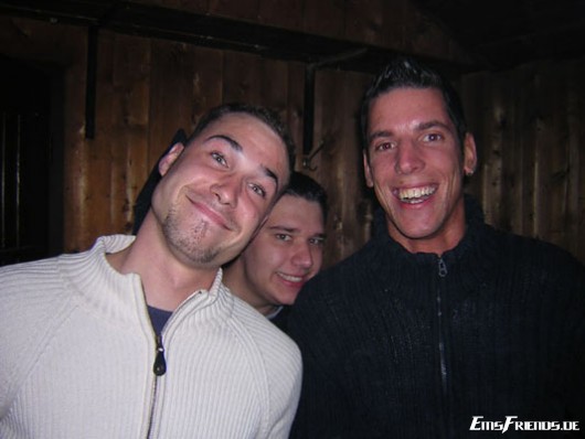 Klicken für Bild in voller Größe