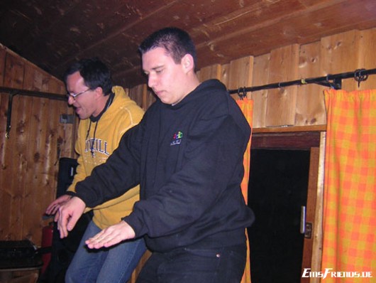 Klicken für Bild in voller Größe