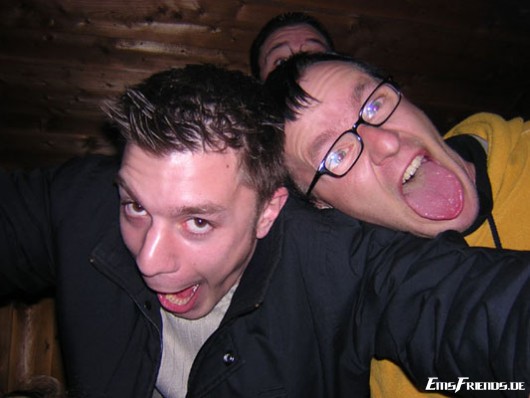 Klicken für Bild in voller Größe