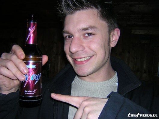 Klicken für Bild in voller Größe