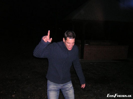 Klicken für Bild in voller Größe