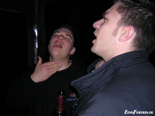 Klicken für Bild in voller Größe