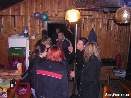 Klicken für Bild in voller Größe