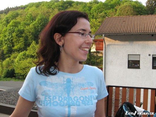 Klicken für Bild in voller Größe