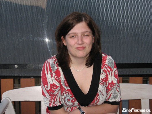 Klicken für Bild in voller Größe