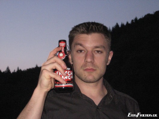 Klicken für Bild in voller Größe