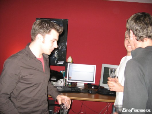 Klicken für Bild in voller Größe