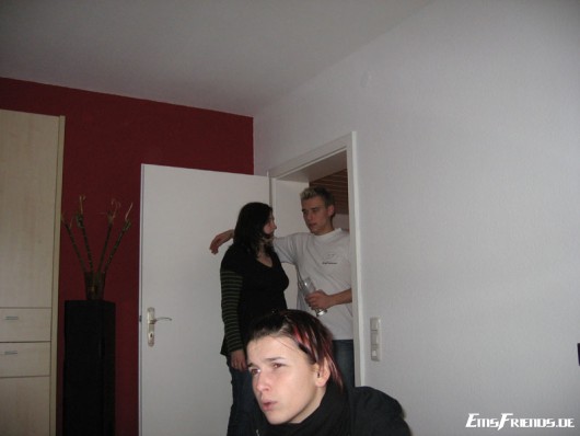 Klicken für Bild in voller Größe