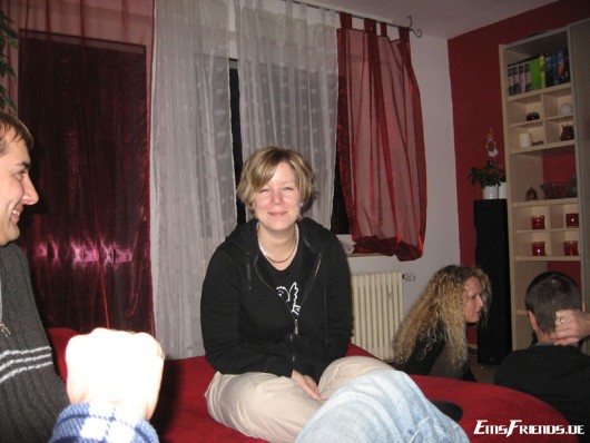 Klicken für Bild in voller Größe