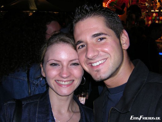 Klicken für Bild in voller Größe