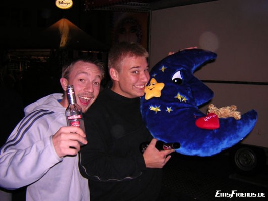 Klicken für Bild in voller Größe