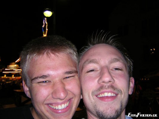 Klicken für Bild in voller Größe