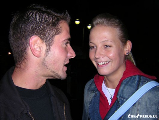 Klicken für Bild in voller Größe