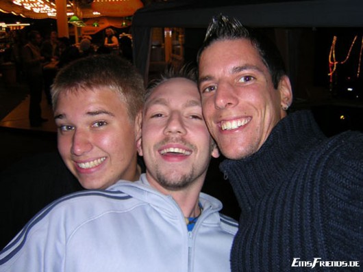 Klicken für Bild in voller Größe