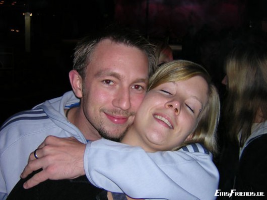 Klicken für Bild in voller Größe