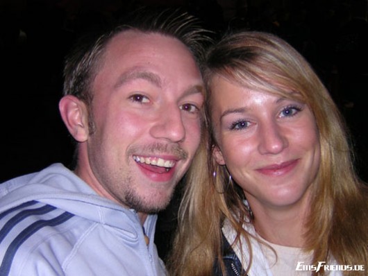 Klicken für Bild in voller Größe