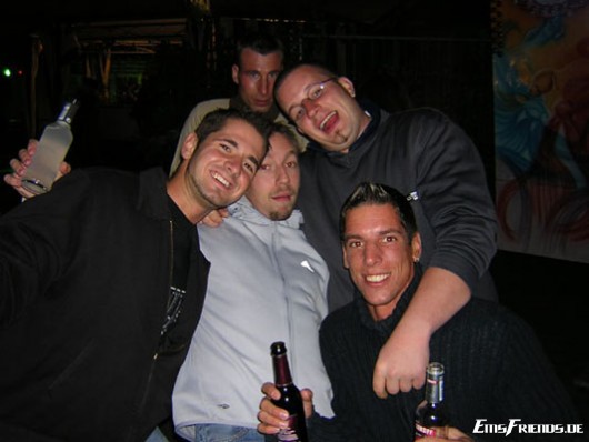 Klicken für Bild in voller Größe