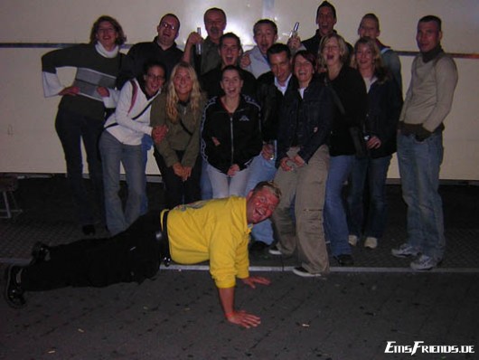 Klicken für Bild in voller Größe