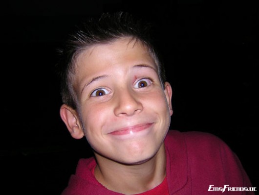 Klicken für Bild in voller Größe