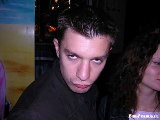 Klicken für Bild in voller Größe