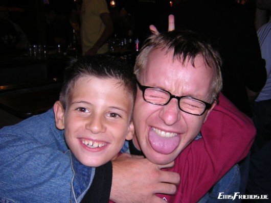 Klicken für Bild in voller Größe