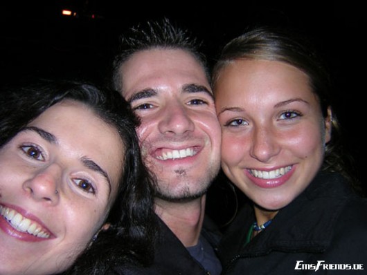 Klicken für Bild in voller Größe