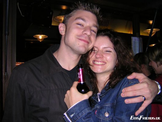 Klicken für Bild in voller Größe