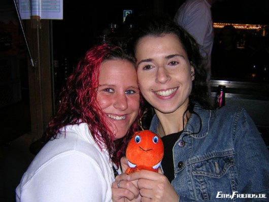 Klicken für Bild in voller Größe