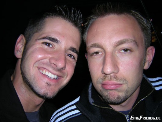 Klicken für Bild in voller Größe