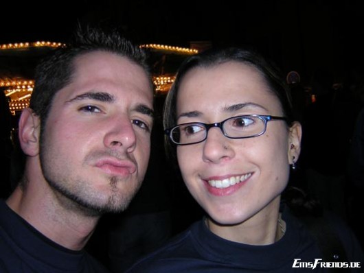 Klicken für Bild in voller Größe