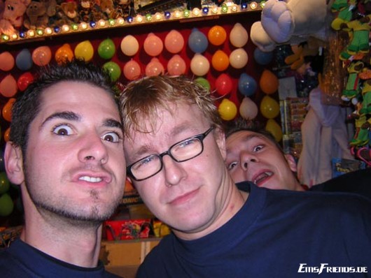 Klicken für Bild in voller Größe