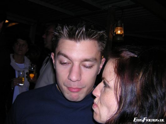 Klicken für Bild in voller Größe