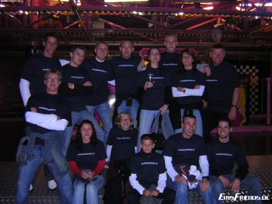 Klicken für Bild in voller Größe