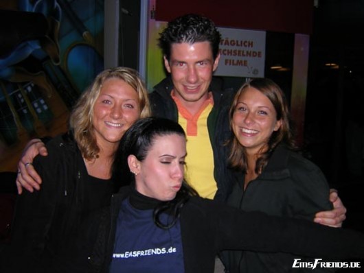 Klicken für Bild in voller Größe