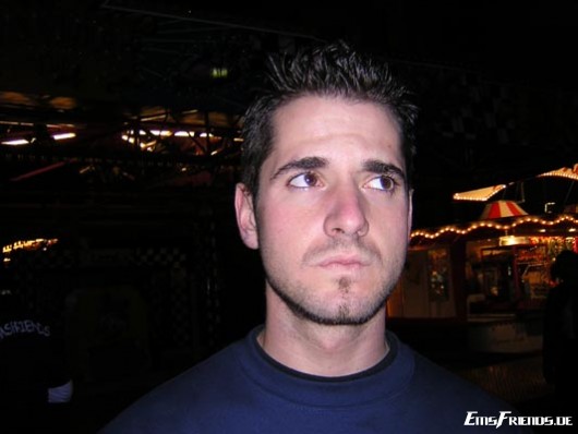 Klicken für Bild in voller Größe