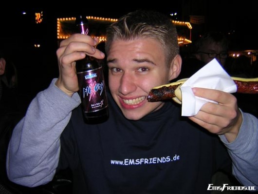 Klicken für Bild in voller Größe