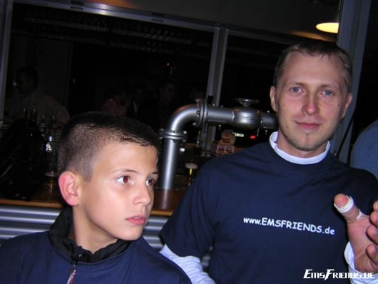 Klicken für Bild in voller Größe