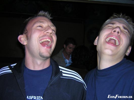 Klicken für Bild in voller Größe