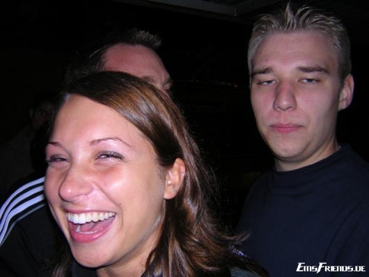 Klicken für Bild in voller Größe