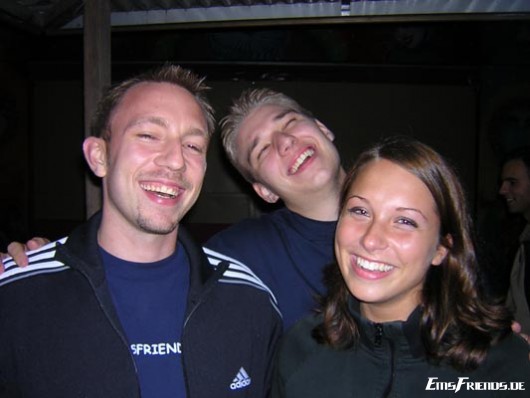 Klicken für Bild in voller Größe