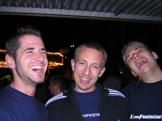 Klicken für Bild in voller Größe