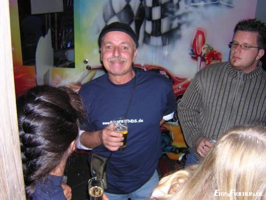 Klicken für Bild in voller Größe