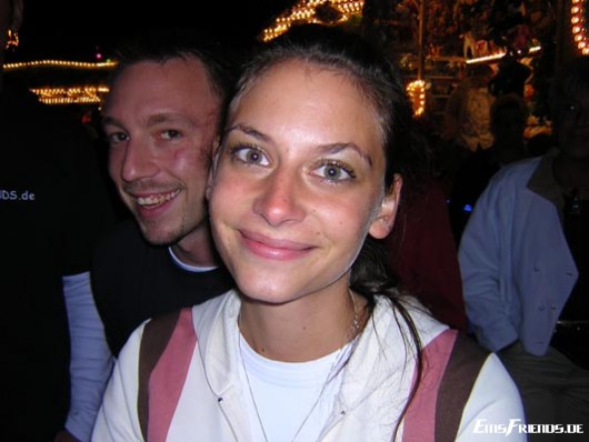 Klicken für Bild in voller Größe