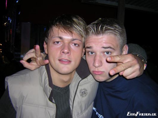 Klicken für Bild in voller Größe