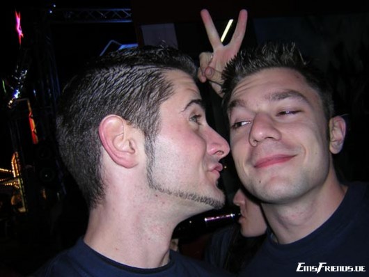 Klicken für Bild in voller Größe