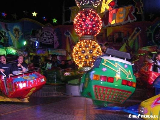 Klicken für Bild in voller Größe